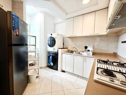 Rochor Canal Road (D7), Apartment #514448151